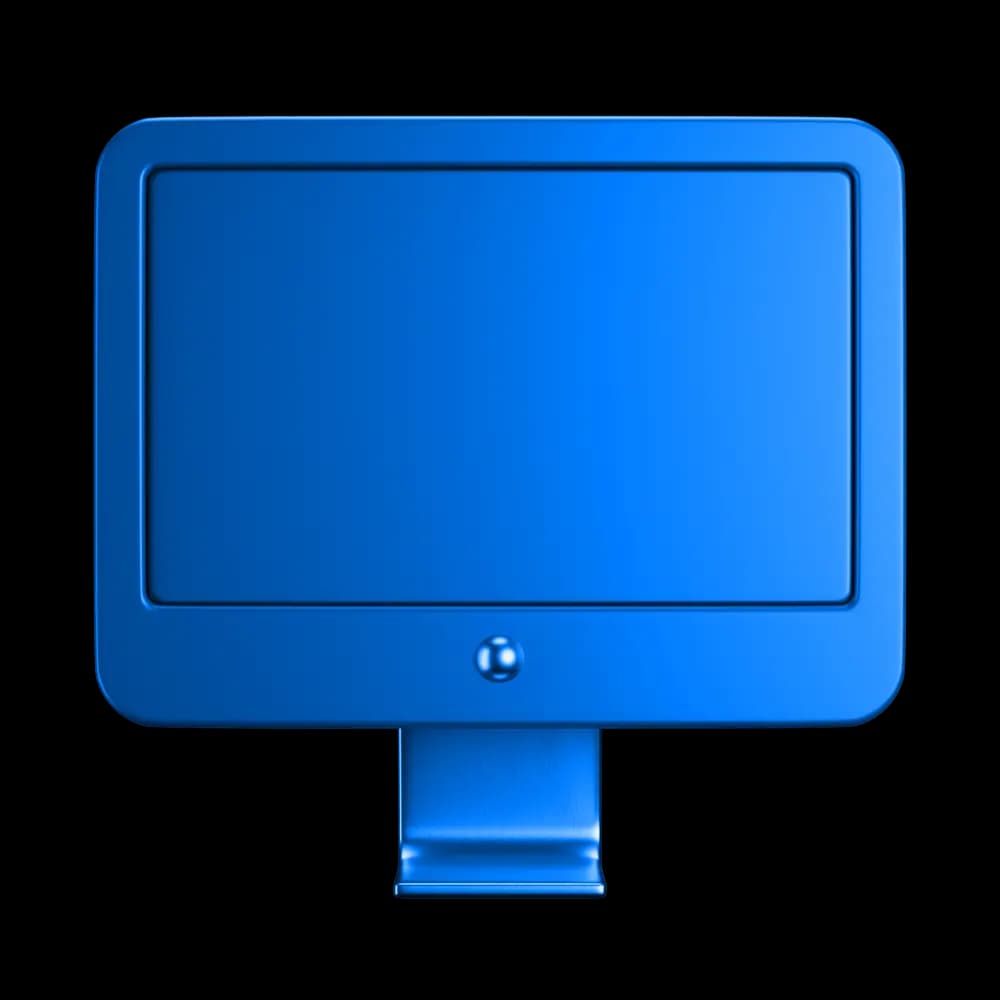 Online service
